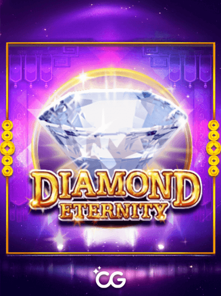 Trải nghiệm Slot Game Online: Niềm vui và cơ hội chiến thắng