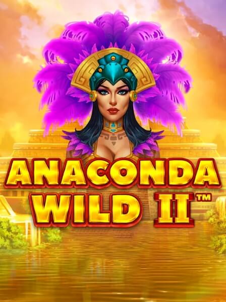 Discover the Excitement of RealDeal Casino Today!