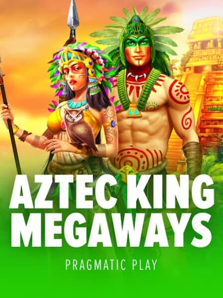 Slot Game Online: Cách kiếm tiền hiệu quả và nhanh chóng