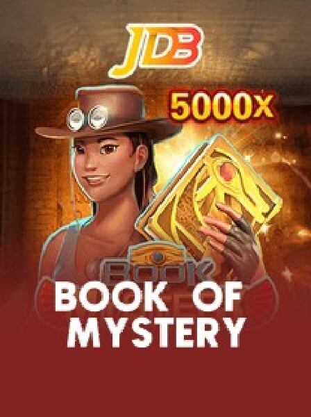 Cách Nhận Thưởng Hấp Dẫn Trong Game Bài Đổi Thưởng