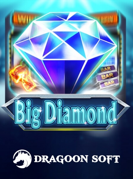 Cách Chọn Casino Trực Tuyến Uy Tín Nhất Hiện Nay