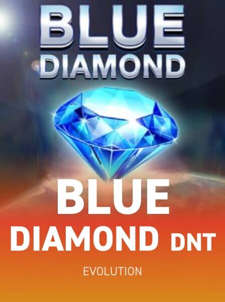 Roulette Online: Trải nghiệm thú vị hấp dẫn mọi người chơi