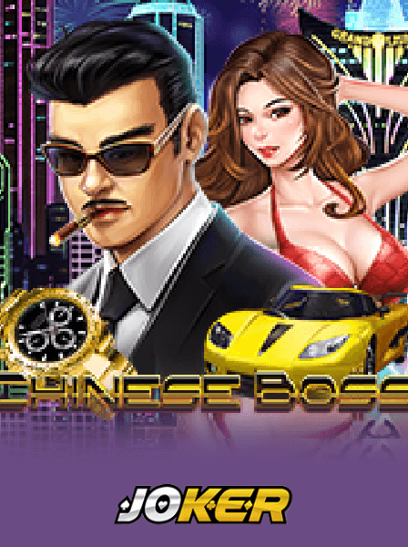 Làm Thế Nào Để Chọn Casino Trực Tuyến An Toàn và Tin Cậy?