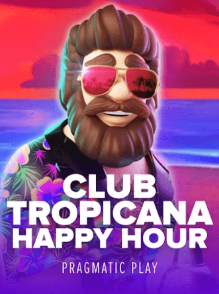 Khám phá những ưu điểm của RapidBet Direct ngay hôm nay