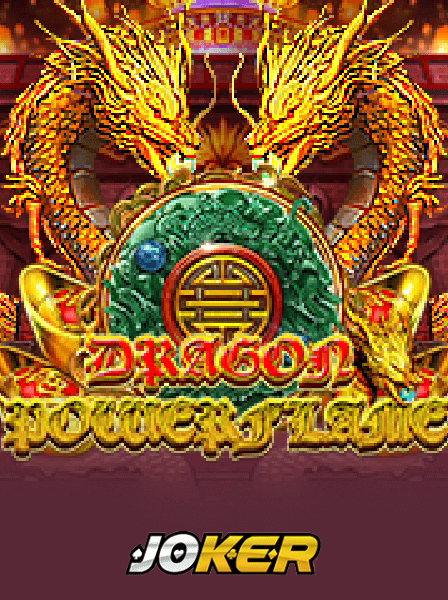 Đá Gà Trực Tuyến: Trào lưu mới trong giới game thủ