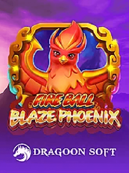 Exploring the Excitement of HashDice Casino: A Gamer's Paradise