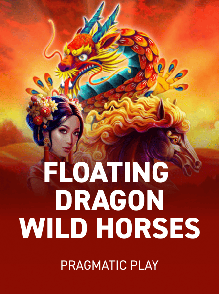 RapidBet Direct - Đối tác đáng tin cậy cho mọi game thủ Việt Nam