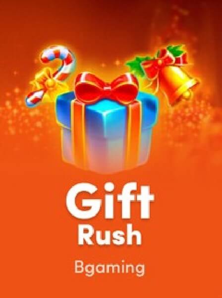 Có Nên Chơi Sòng Bạc Trực Tuyến? Tìm Hiểu Nguyên Nhân