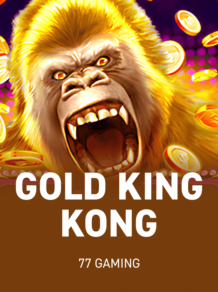 Top Strategies for Winning Big in PokerStars Arena Tournaments