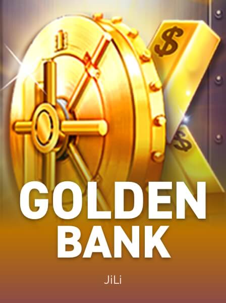 Hướng Dẫn Chơi Baccarat Trực Tuyến Hiệu Quả Nhất