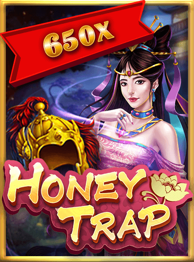 Hướng Dẫn Chơi Game Bài Đổi Thưởng Hiệu Quả Nhất