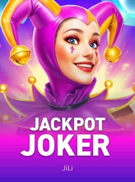 Cẩm Nang Chơi Casino Trực Tuyến Cho Người Mới Bắt Đầu