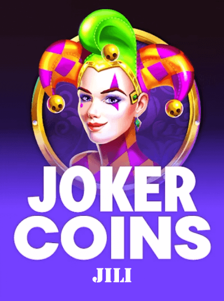 Săn Khuyến Mãi Casino: Cách Tối Ưu Hóa Lợi Nhuận
