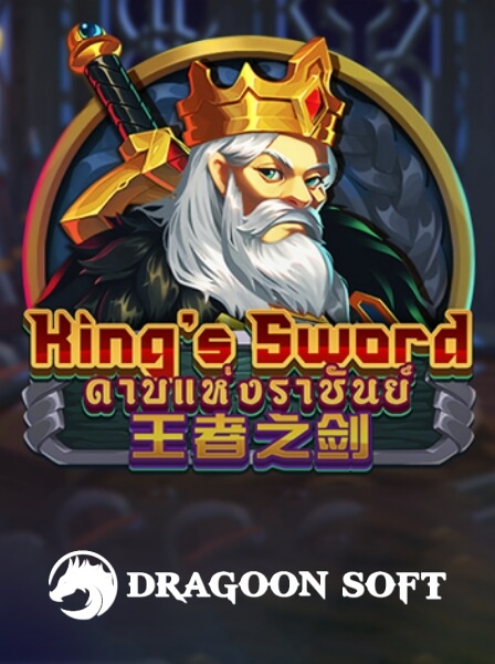 RapidBet Direct - Đánh giá từ người chơi thực tế và bất ngờ
