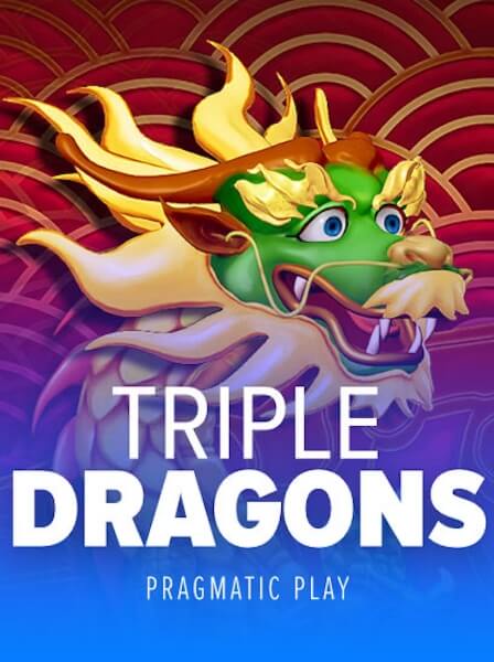 Roulette Online: Giải trí và cơ hội kiếm tiền trực tuyến