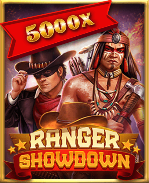 Trải nghiệm Roulette Online với những phần thưởng hấp dẫn nhất