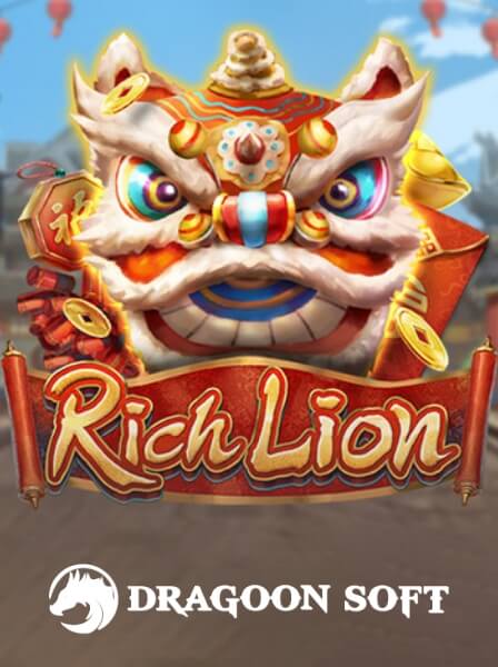 Cách nhận khuyến mãi hấp dẫn từ RapidBet Direct dễ dàng