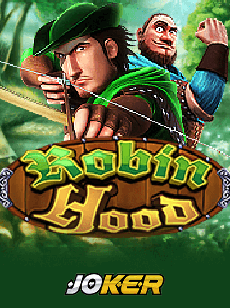Hướng dẫn chọn bàn chơi Poker Việt Nam phù hợp cho bạn