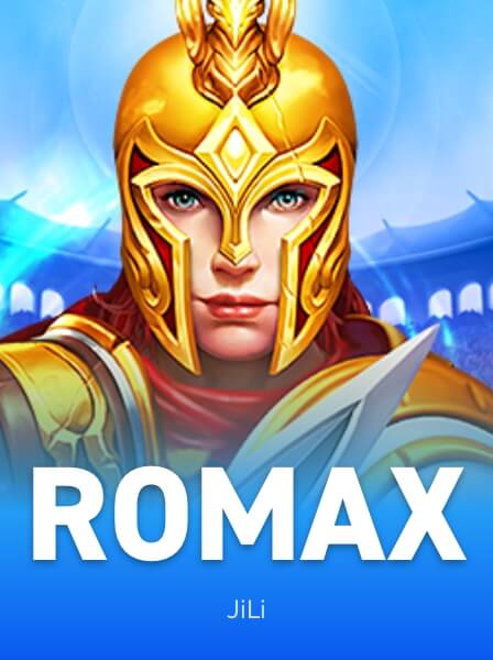 Roulette Online: Cách chơi hiệu quả cho người mới bắt đầu
