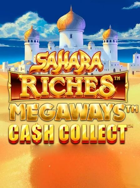 RapidBet Direct: Xu hướng cá cược trực tuyến trong thời đại số.