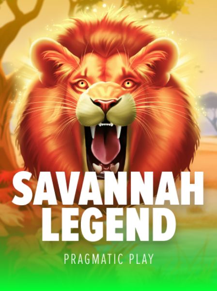Trò Chơi Slot Online: Bí Quyết Để Chiến Thắng Nhanh Chóng