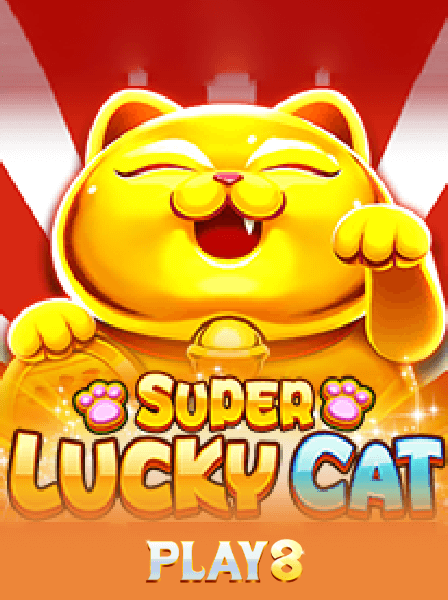 Top Tips for Winning Big at SpinWin Slots
