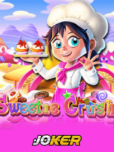 The Evolution of SlotQuest: From Classic Slots to Modern Adventures