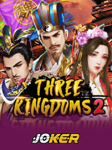 Casino Trực Tuyến và Xu Hướng Chơi Game Mới Nhất