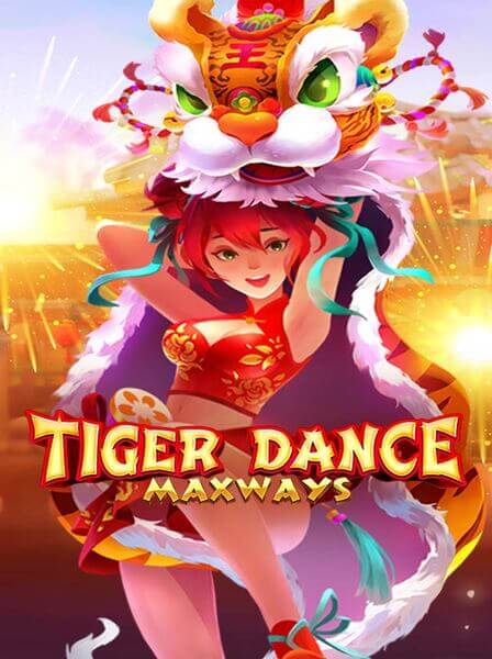 Top 5 Game Bài Đổi Thưởng phổ biến với người chơi hiện nay