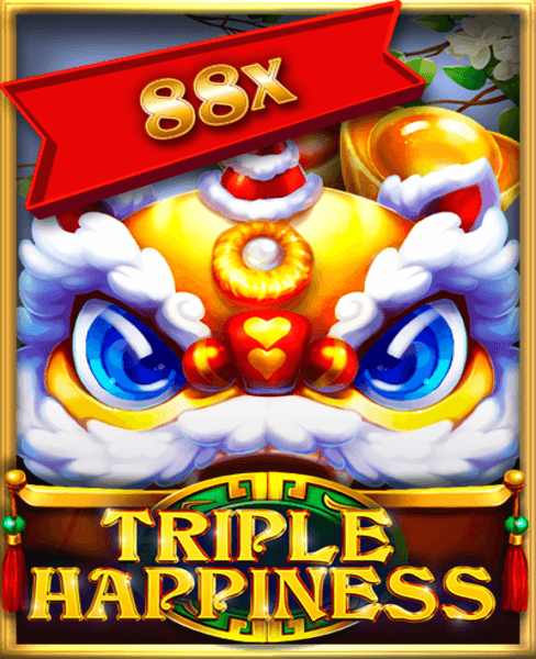 Join the Community at ReelSpin Casino and Win Big