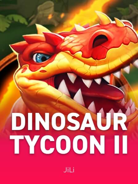 Cách chơi Slot Game Online dễ hiểu cho người mới bắt đầu